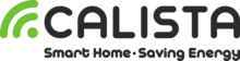 Calista_logo